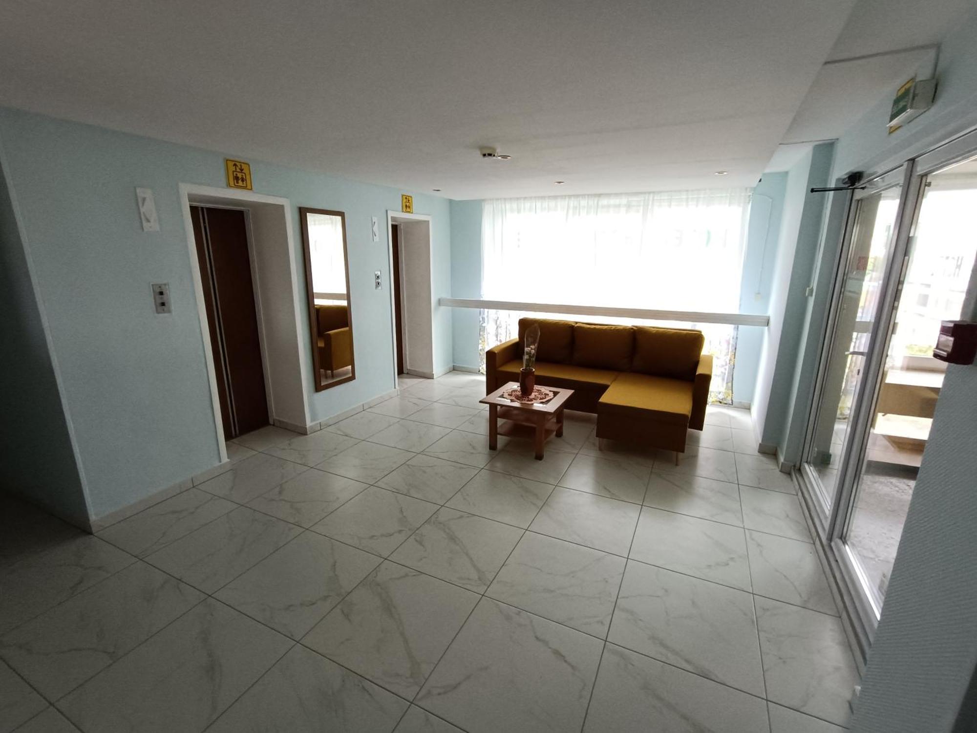 Viesbutis Jurbarkas Hotel Buitenkant foto